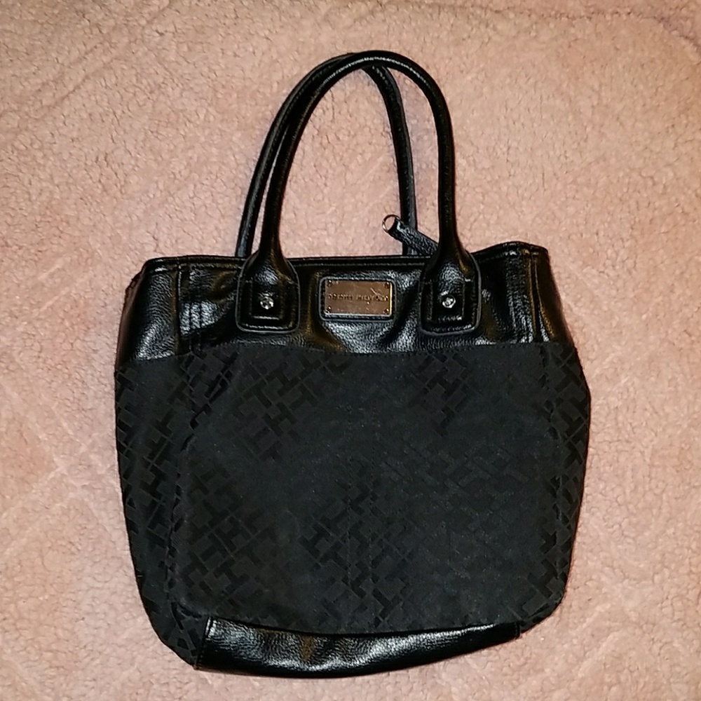 Tommy Hilfiger Purse